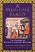 A Medieval Family: The Past...