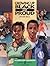 Growing Up Black and Proud:...