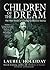 Children of the Dream: Our ...