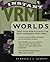 Instant Vrml Worlds