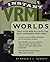 Instant Vrml Worlds by Randall Kennedy