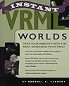Instant Vrml Worlds