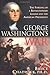 George Washington's War by Bruce Chadwick