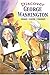 Discover George Washington