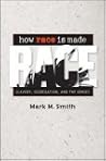 How Race Is Made:...