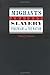 Migrants against Slavery: Virginians and the Nation (Carter G. Woodson Institute Series in Black Studies)