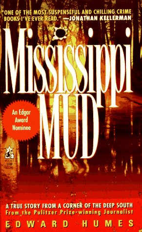 Mississippi Mud: Southern Justice and the Dixie Mafia (Mass Market Paperback)