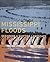 Mississippi Floods by Anuradha Mathur