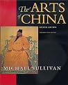 The Arts of China
