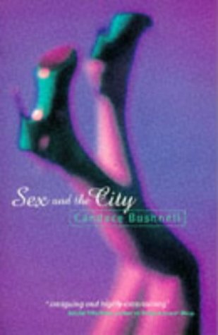 Sex and the City