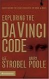Exploring the Da Vinci Code: Investigating the Issues Raised by the Book and Movie