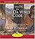 Truth and Fiction in the Da Vinci Code: A Historian Explores What We Really Know about Jesus, Mary Magdalene and Constantine