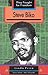 Steve Biko (They fought for freedom)