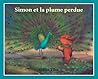 Simon et la plume perdue (Simon (French)) (French Edition)