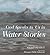 God Speaks to Us in Water Stories: Bible Stories (God Speaks to Us Series)
