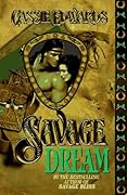 Savage Dream