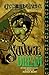 Savage Dream (Savage Secret...