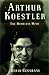 Arthur Koestler: The Homele...