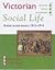 Victorian Social Life (Adva...