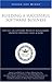 Building a Successful Software Business: Top CEOs on software product management, growth strategies, sales & more
