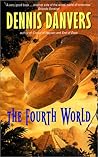 The Fourth World