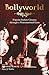 Bollyworld: Popular Indian ...
