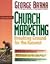 A Step-By-Step Guide to Church Marketing Breaking Ground for the Harvest