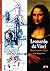 Leonardo Da Vinci Renaissance Man (New Horizons) /anglais