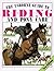The Usborne Guide to Riding...