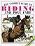 The Usborne Guide to Riding and Pony Care by Christopher / Spector Rawson