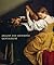 Orazio and Artemisia Gentileschi by Keith Christiansen