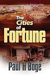 The Cities of Fortune (Lucas Stephens Series #2)