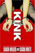 Kink