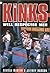 Kinks -- Well Respected Men