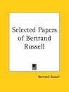 Selected Papers