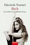 Bitch: Ein Loblie...