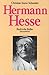 Hermann Hesse (Autorenbücher) (German Edition)