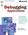 Debugging Applications: Microsoft (Dv-Mps Programming) Debugging Applications: Microsoft (Dv-Mps Programming)