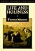 Life and Holiness