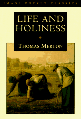 Life and Holiness (Paperback)