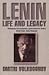 Lenin : Life and Legacy