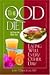 The QOD Diet by John T. Daugirdas