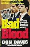 Bad Blood: The Sh...