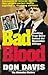 Bad Blood by Don Davis