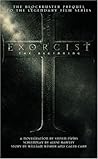 Exorcist: The Beg...