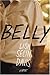 Belly by Lisa Selin Davis