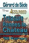 The Accursed Treasure of Rennes-le-Château (Keys of Antiquity)