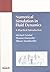 Numerical Simulation in Fluid Dynamics: A Practical Introduction (Monographs on Mathematical Modeling and Computation, Series Number 3)
