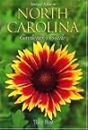 North Carolina Gardener's Guide, 2nd Edition