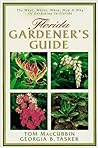 Florida Gardener's Guide